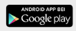 homepage